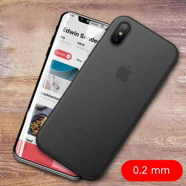 เคส iPhone XS MAX , iPhone XR , iPhone XS , iPhone 7 , 8 , 6s Plus , iPhone 5 , 5s , SE